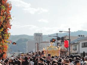 mikoshi1.jpg