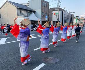 tsuyama_odori.jpg