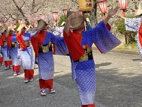 jodori2025-2.jpg
